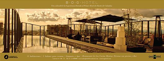 BogHotel